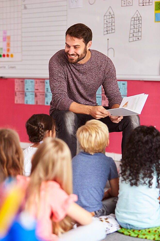 Blog jeugdboekenmaand shutterstock 1448118479 LR