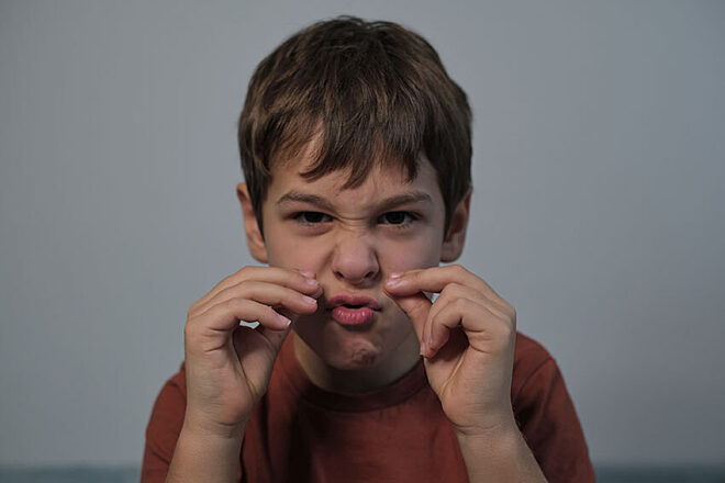 Blog theater shutterstock 2399227731