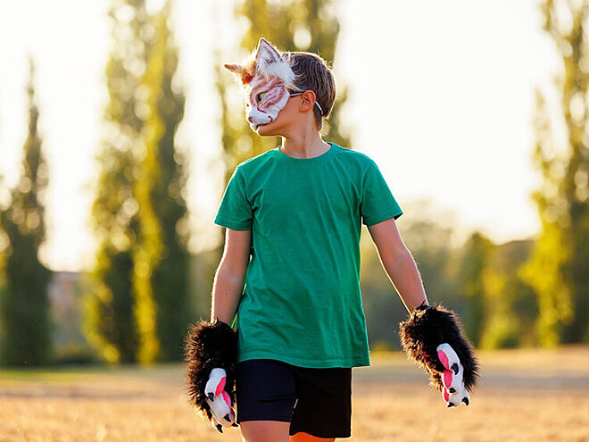 Blog theater shutterstock 2524189641